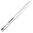 Фото #1 товара SAKURA Almara Spinning Rod