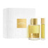 Tom Ford Costa Azzurra Gift Set