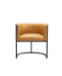 Фото #7 товара Bali Dining Chair