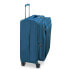 Фото #4 товара Средний чемодан Delsey Montmartre Air 2.0 Синий 43 x 68 x 29 cm