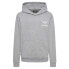 HUMMEL Proud hoodie