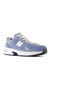 Фото #4 товара Кроссовки New Balance 530 Mercury Blue