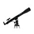 Фото #8 товара Opticon telescope ProWatcher 70F900EQ 70mm x675