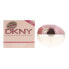 Фото #1 товара Женская парфюмерия DKNY EDP Be Tempted Eau So Blush 100 ml