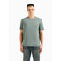 Фото #2 товара ARMANI EXCHANGE 3DZTLG_ZJ9JZ short sleeve T-shirt