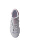 Фото #22 товара Кроссовки Adidas Stan Smith BZ0401