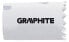 Graphite Otwornica bi-metalowa 70mm - 57H911