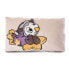 Фото #1 товара NICI Owl Olafina 43x25 cm cushion