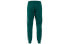 Фото #2 товара Брюки спортивные adidas Originals Sst Tp мужские зеленые Кроссовки adidas Originals Sst Tp Logo EJ9701