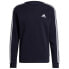 Фото #1 товара Adidas Essentials Sweatshirt M GK9111