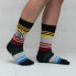 Фото #3 товара CERDA GROUP Harry Potter socks