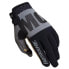 FASTHOUSE Speedstyle Remnant long gloves