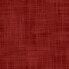 Stain-proof resined tablecloth Belum Christmas Red 100 x 150 cm