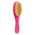 ფოტო #2 პროდუქტის TRIXIE Brush 5x18 cm