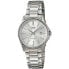 ფოტო #2 პროდუქტის CASIO LTP1183A7A watch