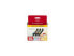 Фото #5 товара Canon CLI-271 XL High Yield Ink Cartridge - Combo Pack - Cyan/Magenta/Yellow