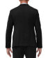 Фото #2 товара Armani Exchange Men's Slim-Fit Solid Suit Jacket Separate