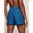 TOMMY HILFIGER Runner Swimming Shorts