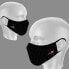 Фото #1 товара AMIX Protective mask