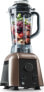 Фото #2 товара Blender kielichowy G21 Perfection 600873 brązowy