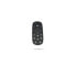 Фото #1 товара Logitech Remote Control for Group - Webcam - RF Wireless - Press buttons - Black