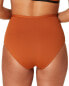 Фото #2 товара Andie The Boy Short Bottom Women's Xs