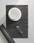 Фото #22 товара Скатерть из бамбука (упаковка из 2) Bamboo placemat (pack of 2) ZARAHOME