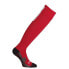 Фото #2 товара UHLSPORT Team Performance Socks