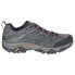 ფოტო #4 პროდუქტის MERRELL Moab 3 Goretex Hiking Shoes