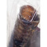 Фото #3 товара MACED Beef Trachea 25 cm Dog Snack