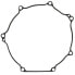 Фото #1 товара VERTEX Kawasaki KLX450 2008-2009 clutch cover gasket