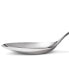 Фото #4 товара Steel Cooking Spoon