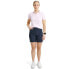 Фото #3 товара ABACUS GOLF Cray Woman Short Sleeve Polo