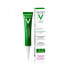 Фото #2 товара VICHY Normaderm Sulfur 20ml Facial treatment