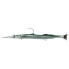 SAVAGE GEAR 3D Needlefish Pulsetail Soft Lure 300 mm 105g 2+1 Units