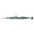 Фото #6 товара SAVAGE GEAR 3D Needlefish Pulsetail 2+1 Soft Lure 105g 300 mm