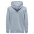 ONLY & SONS Ceres Life hoodie