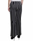 ფოტო #4 პროდუქტის Wide Leg Grommet Pants