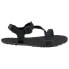 XERO SHOES Naboso Trail Trail Running Sandals