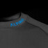 Фото #10 товара Thermoactive underwear Alpinus Active Base Layer Set M GT43880