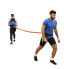 Фото #1 товара SOFTEE Resistance Trainer Exercise Bands