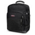 EASTPAK Ultimate 42L Backpack