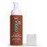 Фото #3 товара Coola Tan Sunless Gradual Sculpting Mousse