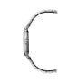 ფოტო #3 პროდუქტის Men's Swiss Toccata Stainless Steel Bracelet Watch 39mm