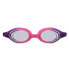 ARENA Spider Swimming Goggles Junior