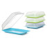 TATAY Maxi Sausage Holder Set 4 Units - фото #2