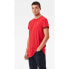 ფოტო #4 პროდუქტის G-STAR Ductsoon Relaxed Fit short sleeve T-shirt