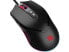 Фото #6 товара SANDBERG Azazinator Mouse 6400 - Right-hand - USB Type-A - 6400 DPI - Black