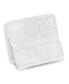 Фото #1 товара Turkish Bath Towel, 30" x 56", Created for Macy's