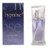 Фото #5 товара Женская парфюмерия Hypnôse Lancôme EDP